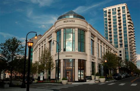 hermes atlanta ga|hermes store atlanta.